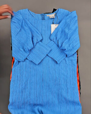 Купить ICHI Winter mix 104#15 кг, ЛОТ СТ-9200 оптом в Воронеже и Воронежской области