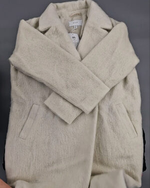 Купить Верхняя одежда VILA#10 кг оптом в Воронеже и Воронежской области