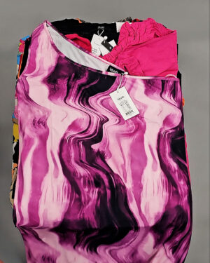 Купить ZIZZI XXL 045#30 шт, ЛОТ СТ-9312 оптом в Воронеже и Воронежской области