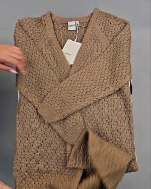 Купить ICHI Winter mix 104#15 кг, ЛОТ СТ-9197 оптом в Воронеже и Воронежской области