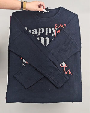 Купить LIDL Winter mix 114#15 кг, ЛОТ №9133 оптом в Воронеже и Воронежской области