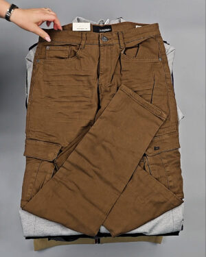 Фотография  921 - BLEND HE + Winter 075#13 кг, ЛОТ №СТ-9260 оптом в Воронеже и Воронежской области