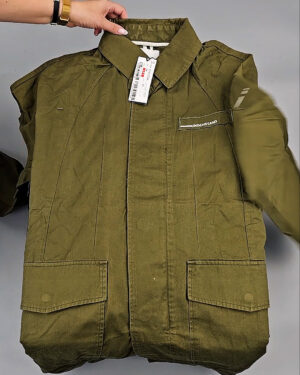 Купить Верхняя одежда Корея 085#15 кг оптом в Воронеже и Воронежской области