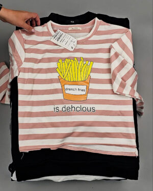 Купить Толстовки Корея 085#6,8 кг, ЛОТ СТ-9233 оптом в Воронеже и Воронежской области