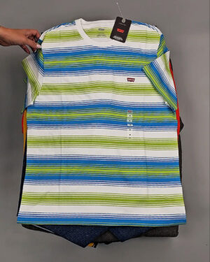 Купить Levis mix SW 03#10 кг, ЛОТ СТ-9167 оптом в Воронеже и Воронежской области