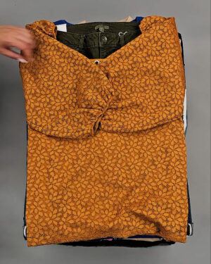 Купить OVS Summer м/ж mix#15 кг, ЛОТ СТ-9166 оптом в Воронеже и Воронежской области