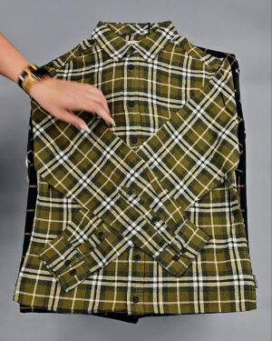 Фотография  666 - BLEND HE Winter 075#20 кг, ЛОТ №СТ-9255 оптом в Воронеже и Воронежской области