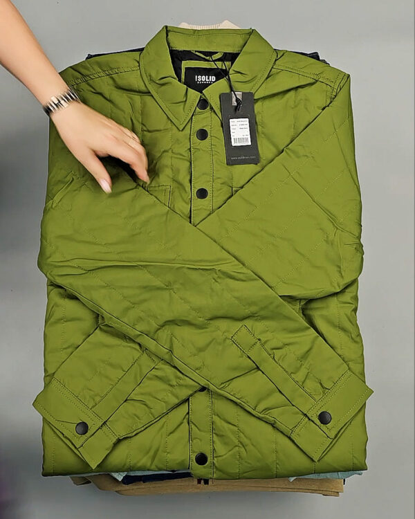 Фотография  250 - BLEND HE + Winter 075#13 кг, ЛОТ №СТ-9261 оптом в Воронеже и Воронежской области