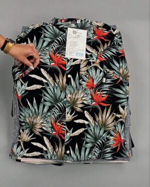 Фотография  435 - 11 PROJECKT 075#5,8 кг, ЛОТ №9124 оптом в Воронеже и Воронежской области