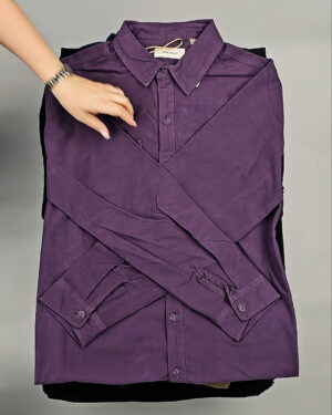 Фотография  751 - BLEND HE + Winter 075#13 кг, ЛОТ №СТ-9259 оптом в Воронеже и Воронежской области