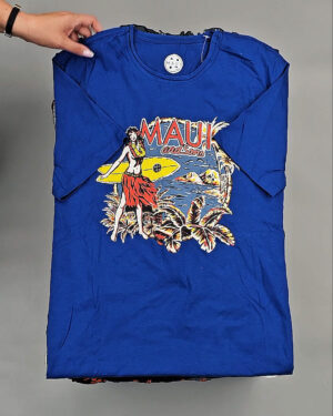 Купить OVS Summer м/ж mix#15 кг, ЛОТ СТ-9163 оптом в Воронеже и Воронежской области