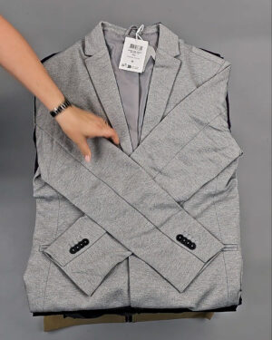 Фотография  815 - BLEND HE + Winter 075#13 кг, ЛОТ №СТ-9260 оптом в Воронеже и Воронежской области