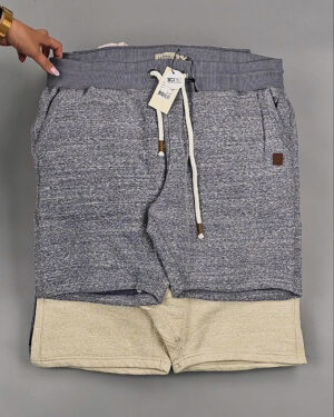 Фотография  685 - 11 PROJECKT 075#5,8 кг, ЛОТ №9123 оптом в Воронеже и Воронежской области