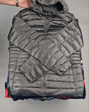 Купить LIDL Winter mix 124#15 кг, ЛОТ №9147 оптом в Воронеже и Воронежской области