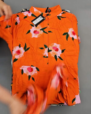 Фотография  179 - PIECES Summer mix 045#15 кг, ЛОТ СТ-9178 оптом в Воронеже и Воронежской области