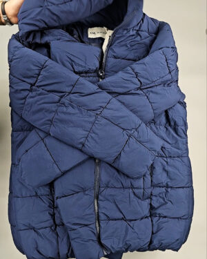 Фотография  335 - Верхняя одежда для беременных C&A 025#9,75 кг, ЛОТ СТ-9327 оптом в Воронеже и Воронежской области