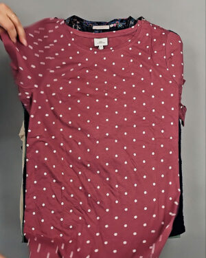 Фотография  355 - CARMACOMA mix 075#25 шт, ЛОТ СТ-9308 оптом в Воронеже и Воронежской области