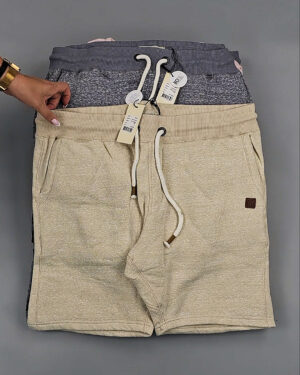 Фотография  170 - 11 PROJECKT 075#5,8 кг, ЛОТ №9123 оптом в Воронеже и Воронежской области