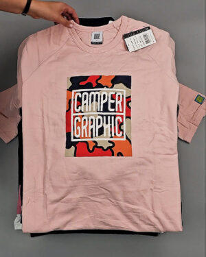 Фотография  752 - Толстовки Корея 085#7,5 кг оптом в Воронеже и Воронежской области