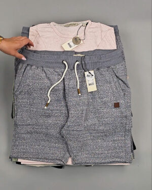 Фотография  151 - 11 PROJECKT 075#5,8 кг, ЛОТ №9124 оптом в Воронеже и Воронежской области