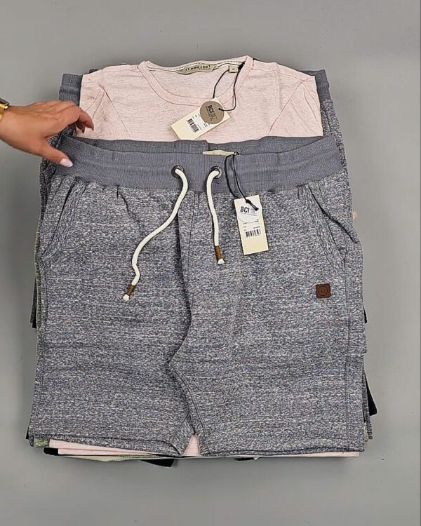 Фотография  957 - 11 PROJECKT 075#5,8 кг, ЛОТ №9124 оптом в Воронеже и Воронежской области