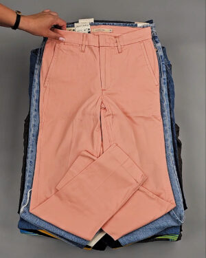 Фотография  158 - Levis mix SW 03#10 кг, ЛОТ СТ-9169 оптом в Воронеже и Воронежской области