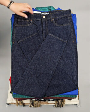 Фотография  129 - B.YOUNG Winter mix 104#15 кг, ЛОТ СТ-9194 оптом в Воронеже и Воронежской области