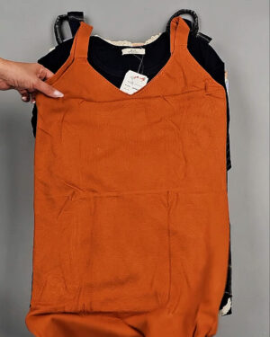 Фотография  245 - Платья Корея Winter 085#4,9 кг, ЛОТ СТ-9230 оптом в Воронеже и Воронежской области