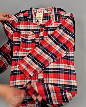 Фотография  492 - Платья Корея Winter 085#4,9 кг, ЛОТ СТ-9231 оптом в Воронеже и Воронежской области