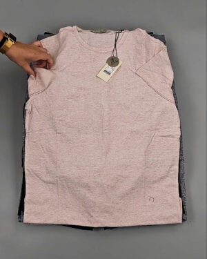 Фотография  624 - 11 PROJECKT 075#5,8 кг, ЛОТ №9123 оптом в Воронеже и Воронежской области