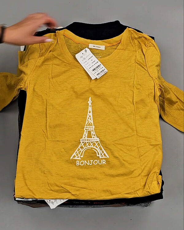 Фотография  945 - Тонковки Корея 085#5 кг оптом в Воронеже и Воронежской области