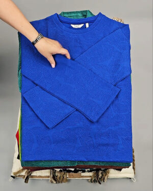 Фотография  435 - B.YOUNG Winter mix 104#15 кг, ЛОТ СТ-9194 оптом в Воронеже и Воронежской области