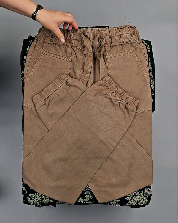 Фотография  631 - B.YOUNG Winter mix 104#15 кг, ЛОТ СТ-9195 оптом в Воронеже и Воронежской области