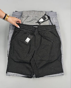 Фотография  313 - 11 PROJECKT 075#5,8 кг, ЛОТ №9123 оптом в Воронеже и Воронежской области