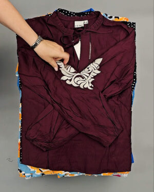 Фотография  636 - ICHI Summer mix 045#15 кг, ЛОТ СТ-9187 оптом в Воронеже и Воронежской области