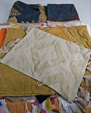 Фотография  876 - 11991 ПДО H&M (H H&M HHR mix) 1224#25 кг оптом в Воронеже и Воронежской области