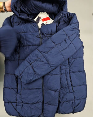 Фотография  909 - Верхняя одежда для беременных C&A 025#9,75 кг, ЛОТ СТ-9327 оптом в Воронеже и Воронежской области