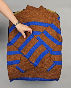 Фотография  899 - ICHI mix 075#15 кг, ЛОТ СТ-9205 оптом в Воронеже и Воронежской области