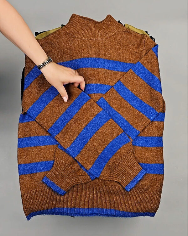 Фотография  429 - ICHI mix 075#15 кг, ЛОТ СТ-9205 оптом в Воронеже и Воронежской области