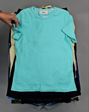 Фотография  103 - JACK JONES Women mix 075 #15 кг, ЛОТ СТ-9183 оптом в Воронеже и Воронежской области