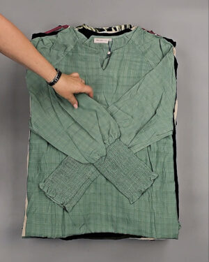 Фотография  970 - CARMACOMA mix 075#25 шт, ЛОТ СТ-9306 оптом в Воронеже и Воронежской области