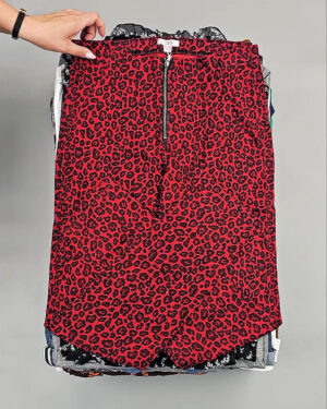 Фотография  103 - OVS Summer м/ж mix#15 кг, ЛОТ СТ-9163 оптом в Воронеже и Воронежской области