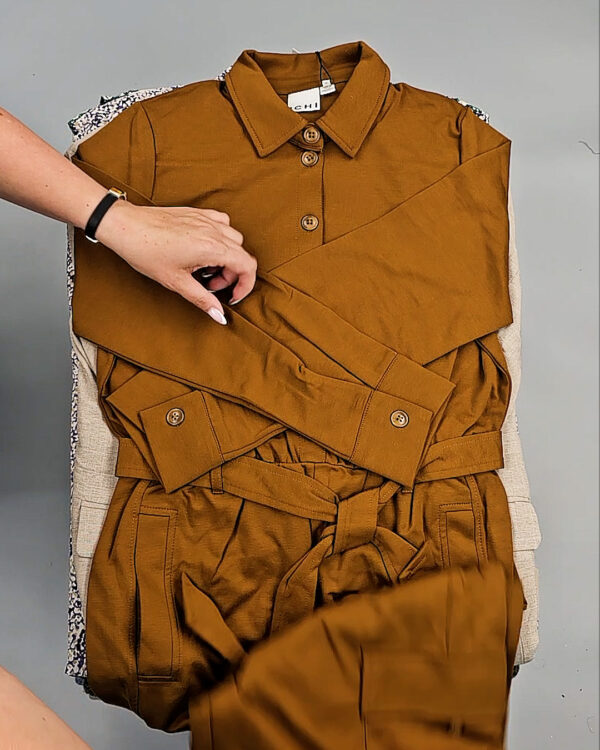 Фотография  795 - ICHI Winter mix 104#15 кг, ЛОТ СТ-9199 оптом в Воронеже и Воронежской области