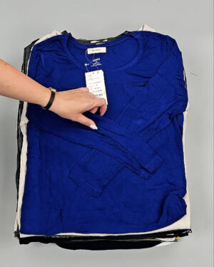 Фотография  913 - Тонковки Корея 085#5 кг, ЛОТ СТ-9215 оптом в Воронеже и Воронежской области