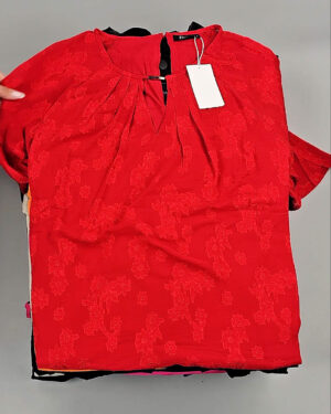 Фотография  270 - ZIZZI XXL 045#30 шт, ЛОТ СТ-9311 оптом в Воронеже и Воронежской области