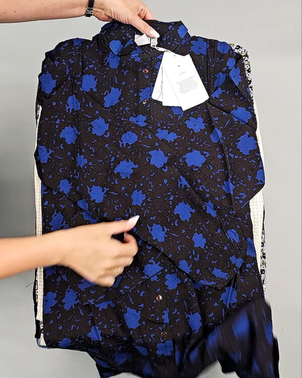 Фотография  922 - ICHI Winter mix 104#15 кг, ЛОТ СТ-9197 оптом в Воронеже и Воронежской области