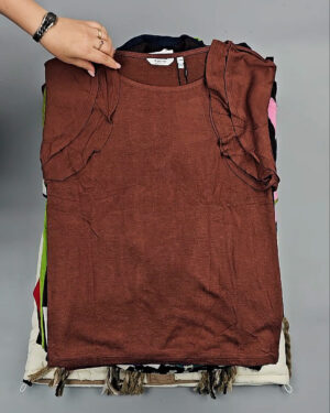 Фотография  237 - B.YOUNG Winter mix 104#15 кг, ЛОТ СТ-9194 оптом в Воронеже и Воронежской области