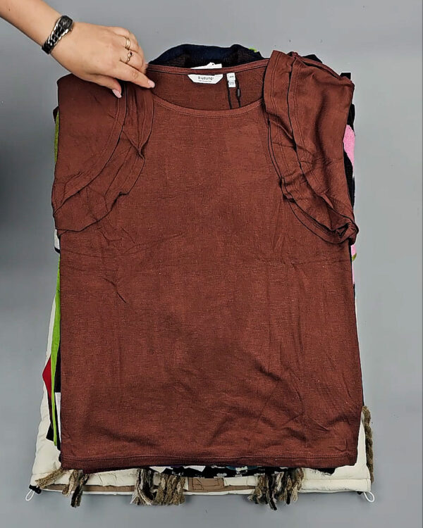 Фотография  999 - B.YOUNG Winter mix 104#15 кг, ЛОТ СТ-9194 оптом в Воронеже и Воронежской области