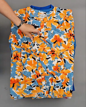 Фотография  958 - ICHI Summer mix 045#15 кг, ЛОТ СТ-9187 оптом в Воронеже и Воронежской области