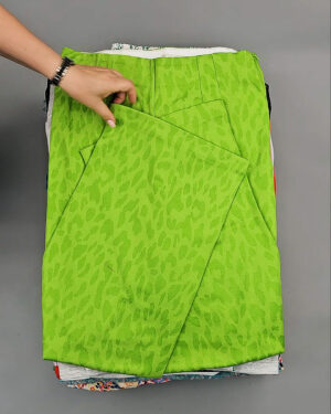 Фотография  517 - ICHI Summer mix 045#15 кг, ЛОТ СТ-9188 оптом в Воронеже и Воронежской области